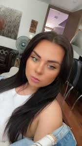 Dave Albanian Girlfriend