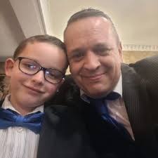 pharmaceuticalmanufacturing #reliabilityengineering #chemicalengineering  #mechanicalengineering #mechanicalseals #awards #sealtraining  #engineeringproject