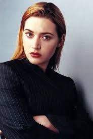 Collection by carljim bradley • last updated 5 weeks ago. Rokit Vintage Ugh90s Kate Winslet 1997