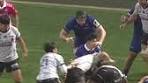 昨季王者が今季初勝利を飾る！