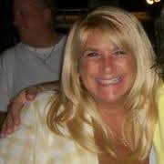 Sandy Curry (cinderella1031)