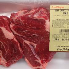 Лесная, 9 steak it easy на пресненской наб., 2 забронировать. Chuck Eye Steaks Delmonico Or Not