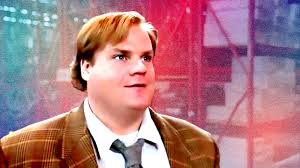 14 Jokes from the '90s That Aged Like Fine Wine