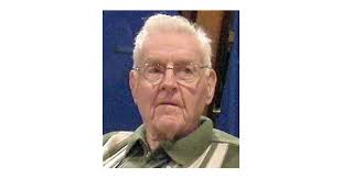 John Waite Obituary (2009)