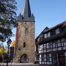 Bei so vielen schönen ausflugszielen und sehenswürdigkeiten rund um in sachsen wird dir bestimmt nicht langweilig. Die Top 10 Sehenswurdigkeiten In Sachsen Anhalt 2021 Mit Fotos Tripadvisor
