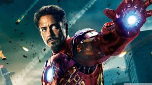 Wallpapers and select the ones that you like the most. Robert Downey Jr Iron Man Wallpapers Top Free Robert Downey Jr Iron Man Backgrounds Wallpaperaccess