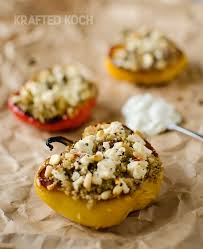 We did not find results for: Mediterranean Lamb Couscous Stuffed Peppers
