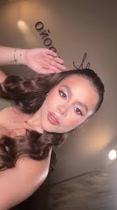 ✌🏻❤️‍🩹#fyp