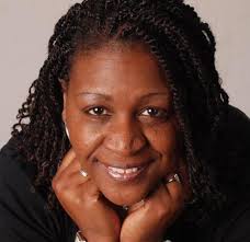 Charleston Church Shooting: Tributes Paid to 'Kind-Hearted' Victims