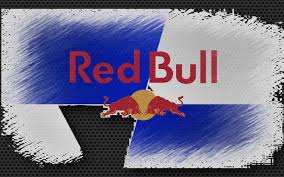 520 f1 hd wallpapers and background images. Red Bull Logo Hd Backgrounds Pixelstalk Net