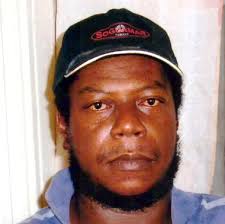 Remembering Deborah Maria Birch