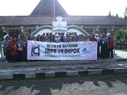 Check spelling or type a new query. Smpn 14 Depok In Jogya 2013 Sahabat Smpn 14 Depok