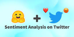 Twitter zapier sentiment analysis stopped retrieving tweets ...