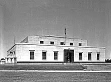 Последние твиты от fort knox bank (@fortknoxbank). United States Bullion Depository Wikipedia