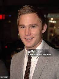 9,013 Geraghty Stock Photos, High-Res Pictures, and Images