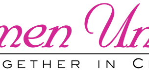 2026 Women United Weekender