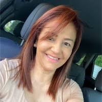 30+ "Doris Barón" profiles