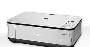 Canon Pixma Mp260 Driver Free Download And Scanner Software Setup Support And Download Free All Printer Drivers Installation For Windows Mac Os And Linux