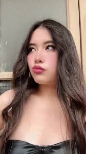 Videos de Mia Sandoval Bayón (@miasandoval21) con “sonido original