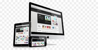 Responsive mockups for your app or website. Web Design Png Download 800 457 Free Transparent Mockup Png Download Cleanpng Kisspng