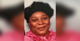 Obituary information for Etta A. Shead