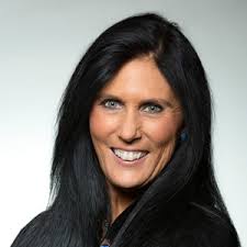 2024 Native American Heritage Month Spotlight: Desiree McGee