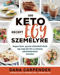 A klasszikus ketogén diéta 4:1 arányban állapítja meg az étkezési zsírok, illetve a fehérjék+szénhidrátok arányát a táplálkozásban. Keto Dieta Etrend Rendeles Fogyast Segito Gyogyszer
