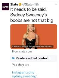 Slate got community noted : rGeeksGamersCommunity