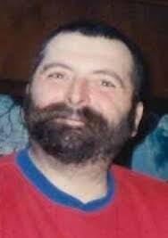 Ricky Decker's Instagram, Twitter & Facebook