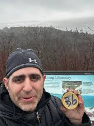 Alex Romanelli's Instagram, Twitter & Facebook