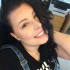 DIY CARDBOARD Chair! HOW TO Make a Shoe Chair