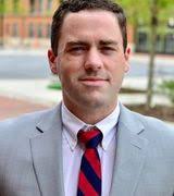 2311 Branchway Creek Dr, Powhatan, VA 23139