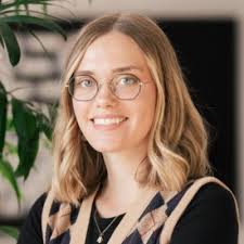 A couple of weeks ago I had the opportunity to attend the American Planning  Association's national planning conference #NPC24 right here in  Minneapolis!