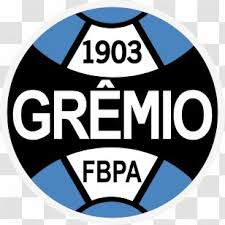 No segundo tempo, logo aos três minutos, o meia jean pyerre marcou o segundo. Logo Brand Gremio Foot Ball Porto Alegrense Refrigerator Magnets Koch Transparent Png