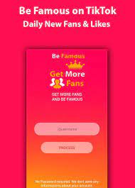 Tiktok auto hearts, tiktok auto hearts apk, tiktok auto hearts website, tiktok auto hearts 2019, tiktok auto hearts v2, tik tok auto hearts online, tik tok auto hearts and auto fans working fine now, tik tok auto hearts online free, tik tok auto hearts link, tik tok auto hearts v2 apk download, tik tok auto hearts and followers, tik tok auto. Tiktok Followers And Likes Hot Tiktok 2020