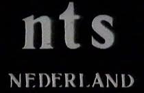 Netherlands npo 3 npo 2 npo 1 television, open transparent background png clipart. Print Logos Npo 1 Closing Logos