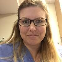 Meagan Carroll's Instagram, Twitter & Facebook