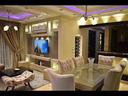 مخططات منازل رائعة لعدة مساحات. ØªØµÙ…ÙŠÙ… Ù…Ù†Ø²Ù„ Ù…Ø³Ø§Ø­Ø© 150 Ù…ØªØ± Ø§ÙØ¶Ù„ Ø§Ù„ØªØµÙ…ÙŠÙ…Ø§Øª Ù„Ù„Ù…Ù†Ø§Ø²Ù„ Ù…Ø³Ø§Ø­Ù‡ 150 ÙƒÙŠÙˆØª
