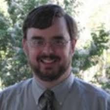 Vejas Gabriel Liulevicius biography