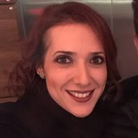 40+ "Faviola Gomez" profiles