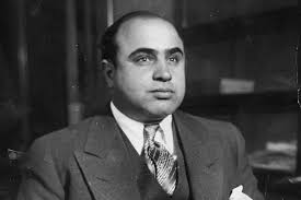 Pertenencias de Al Capone son subastadas por sus nietas; mira aquí lo que  puedes comprar
