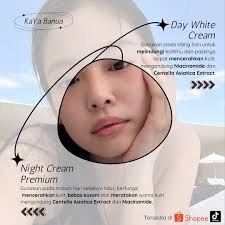 KaYa Banua (@kaya_banua_official) · Instagram 照片和视频