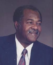 Percy Green Obituary (2017)