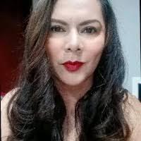 Arabel Lopez's Instagram, Twitter & Facebook