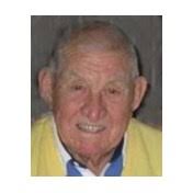 Mincher Family Obituaries