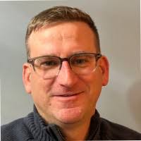 Ryan Richer Email & Phone Number