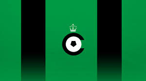 More than 12 million free png images available for download. Cercle Brugge Match Report Vs Stvv 21 09 2020 Target Scouting