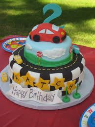 Have a superman cake with your boy's name. Delicious Boys 2nd Birthday Cakes Photos Birthday Cake Kids 1st Birthday Cakes Cake Designs Birthday
