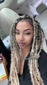 Innovative Stop Motion Trends in Cooking and Makeup