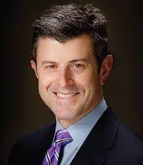 Columns Winter 2014 by Louisiana Christian University